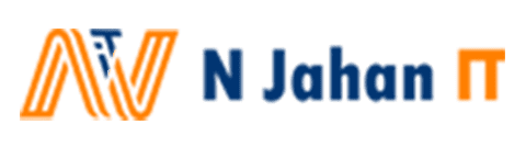 N-Jahan-IT-website-logo-1.png
